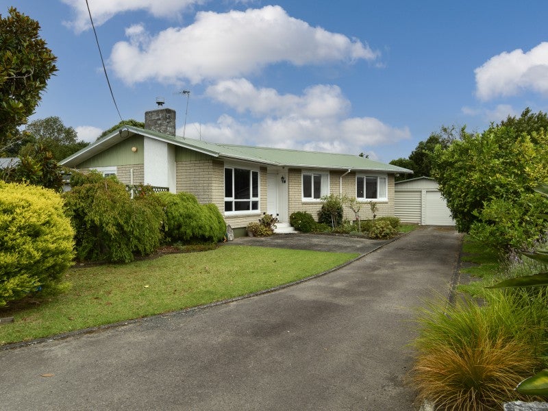 131 Otumoetai Road, Brookfield, Tauranga - Carousel 1