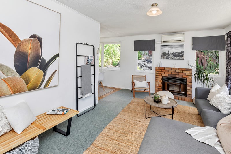 5 Silverstream Road, Horahora, Whangarei - Carousel 2