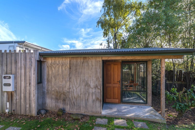 6 Meade Street, Whakarewarewa, Rotorua - Carousel 26