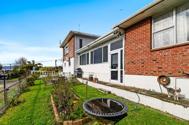 1 Tudor Place, Koutu, Rotorua - Carousel 15