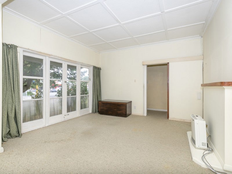 72 Ohaupo Road, Melville, Hamilton - Carousel 2