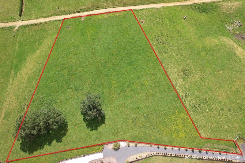 78B Falls Road, Waerenga, Te Kauwhata - Carousel 1
