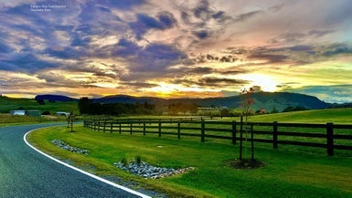 3 Taumata Rise, Acacia Bay, Taupō - Carousel 1