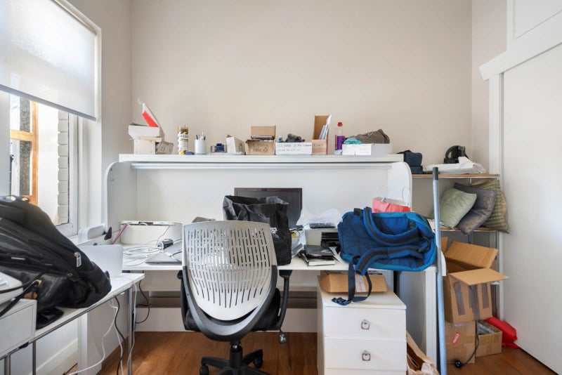 284 Manukau Road, Epsom, Auckland - Carousel 12