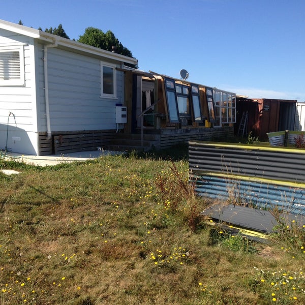 173 Glue Pot Road, Tauranga - Carousel 25