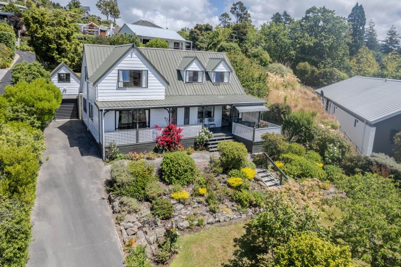 16 Aylmers Valley Road, Akaroa, Akaroa - Carousel 2
