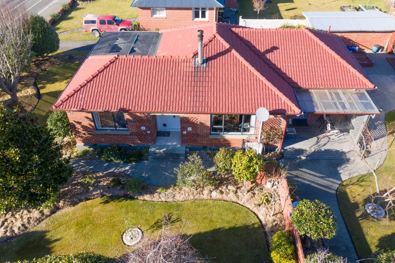 64 Cross Street, Allenton, Ashburton - Carousel 2