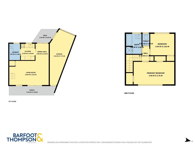 2/151 Blockhouse Bay Road, Avondale, Auckland - Carousel 23