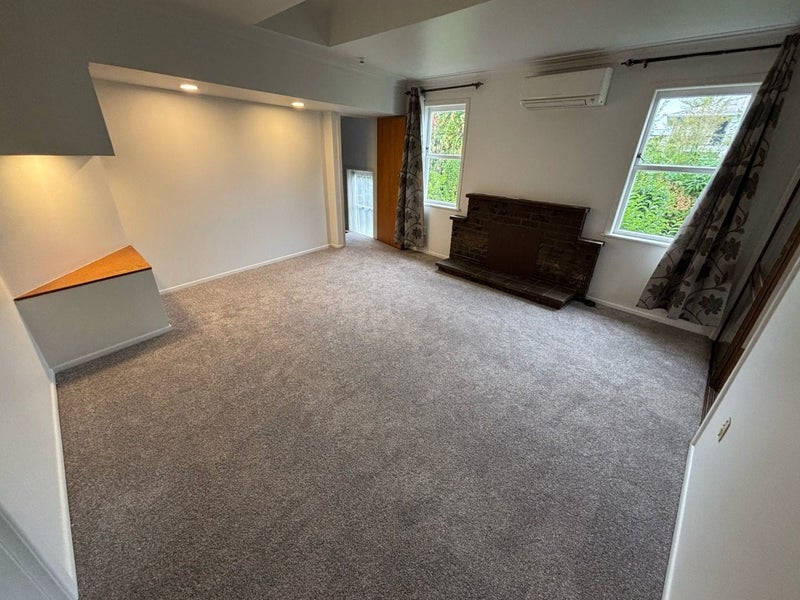 3 Tasman Drive, Opaheke, Papakura - Carousel 2