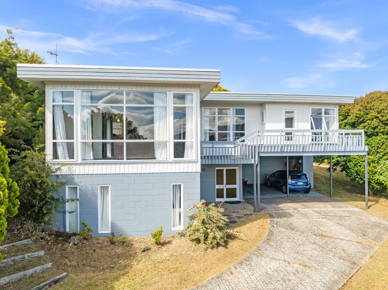 24 Mountain Road, Morningside, Whangarei - Carousel 1