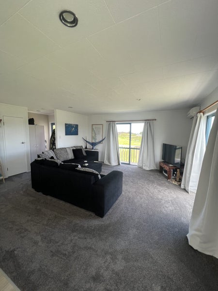 341 Ngunguru Ford Road, Whangarei - Carousel 2