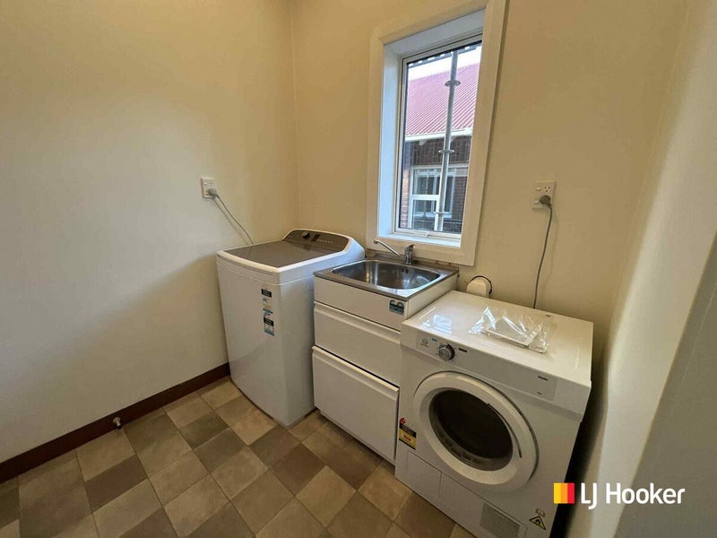 20 Cavell Street, Musselburgh, Dunedin - Carousel 15