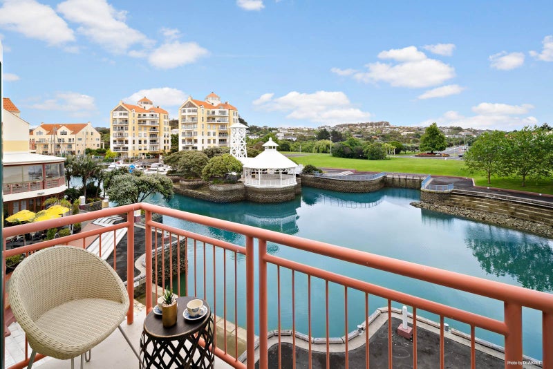 0 Awahou Village, Ngongotaha, Rotorua - Carousel 2