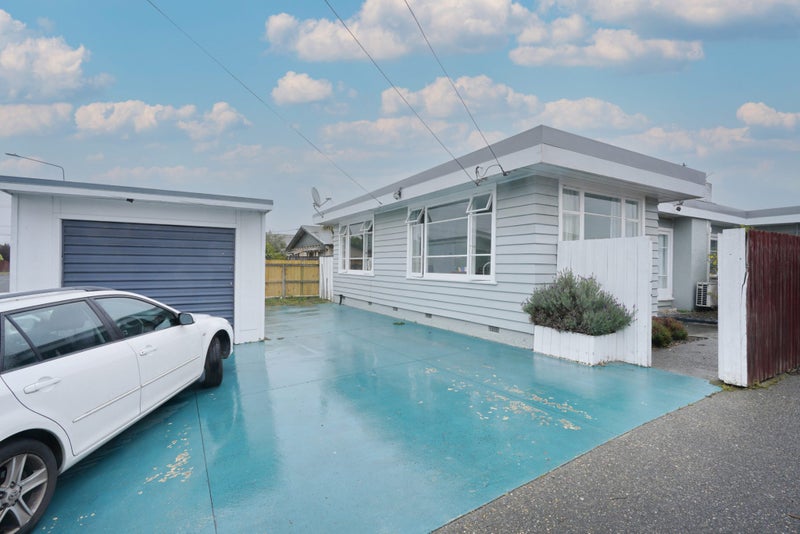 103 Bassett Street, Burwood, Christchurch - Carousel 1