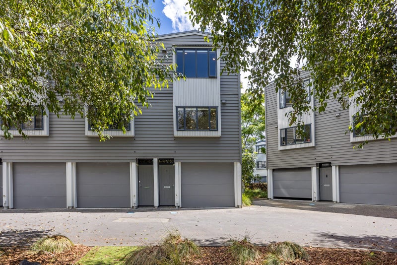 5 Dovedale Place, Parnell, Auckland - Carousel 19