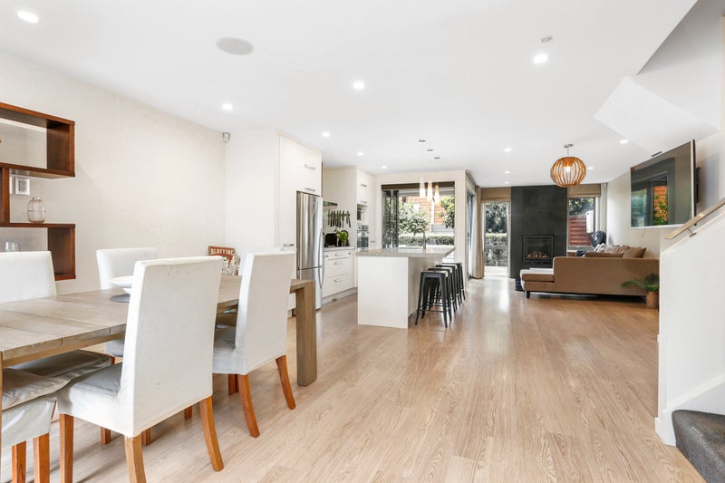 30 Gwilliam Place, Freemans Bay, Auckland - Carousel 2