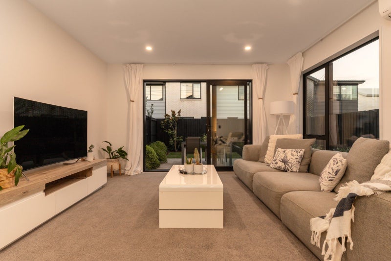 44 Miromiro Street, Broomfield, Christchurch - Carousel 2