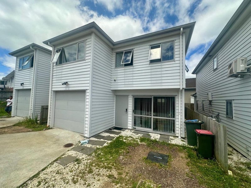 271B Te Atatu Road, Te Atatu South, Auckland - Carousel 17