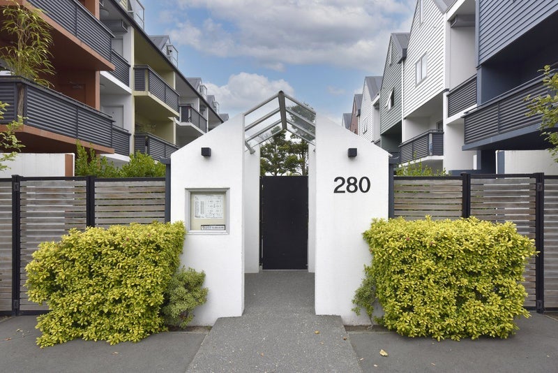 34/280 Bealey Avenue, Christchurch Central, Christchurch - Carousel 1