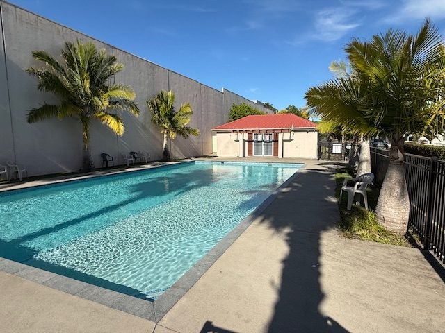 16C/30 Westward Hollow, GLEN EDEN, AUCKLAND - Carousel 17