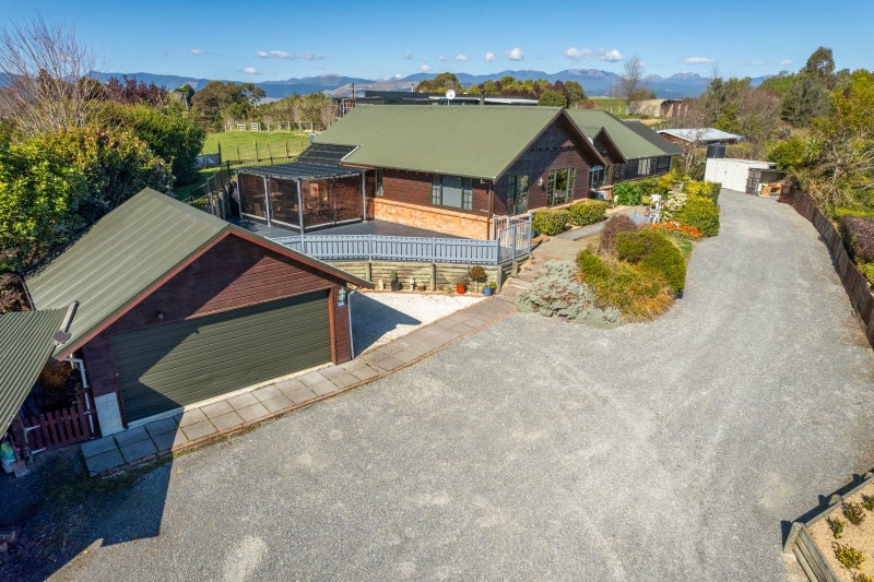245 The Coastal Highway, Redwood Valley - Carousel 2