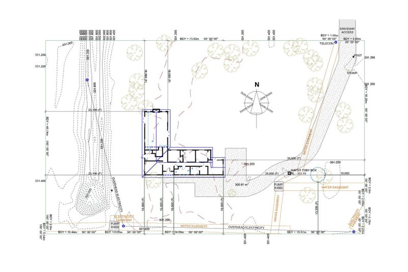 13 Loach Road, Wanaka - Carousel 25