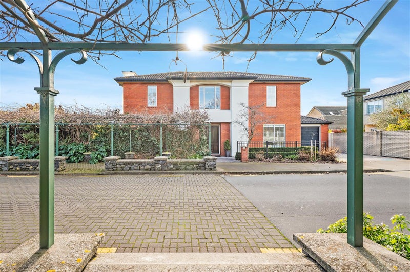 2 Jane Deans Close, Riccarton, Christchurch - Carousel 28