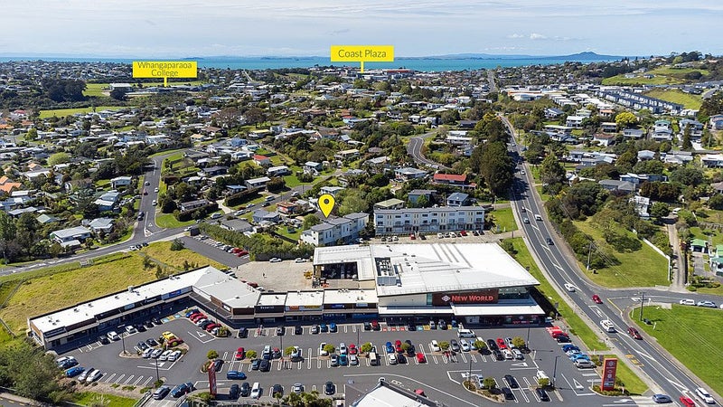 7B Ozone Road, Stanmore Bay, Whangaparaoa - Carousel 27