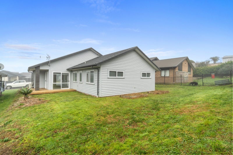 5 Matau Close, Te Kauwhata, Te Kauwhata - Carousel 17