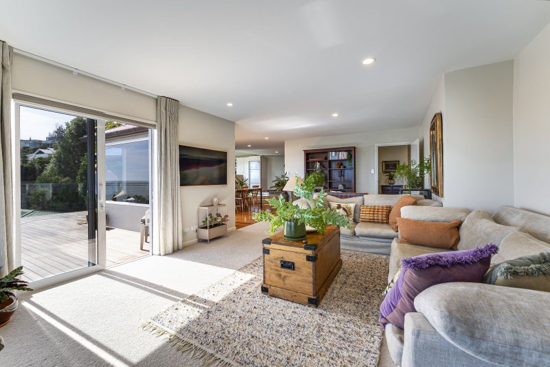 42 Fifeshire Crescent, Stepneyville, Nelson - Carousel 2