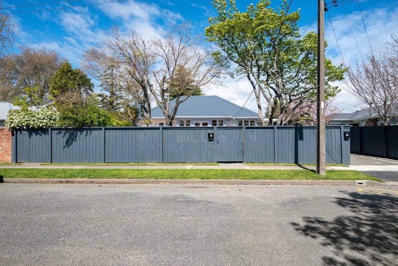 3A Stratford Street, Blenheim - Carousel 32
