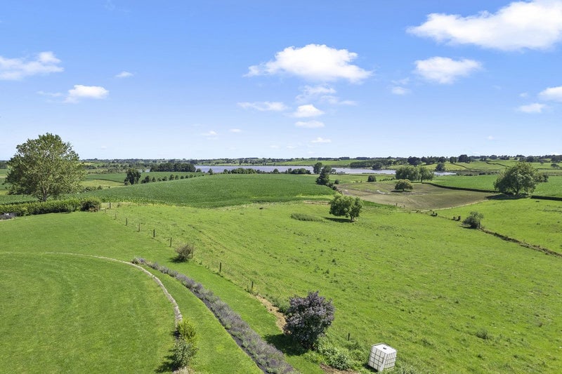 65 Bank Road, Te Awamutu, Ohaupo - Carousel 17