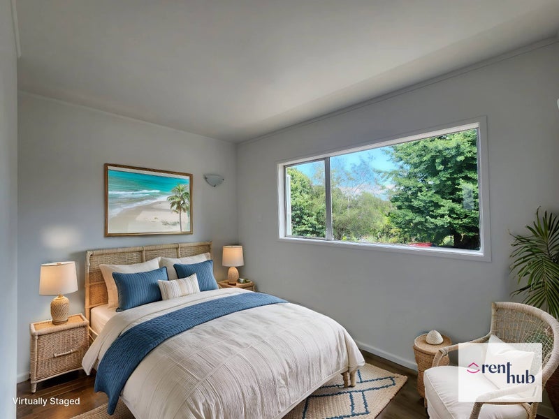 9/23 Fairview Road, Mount Eden, Auckland - Carousel 2