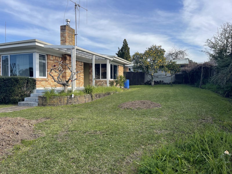 42 Mansel Avenue, Hillcrest, Hamilton - Carousel 9