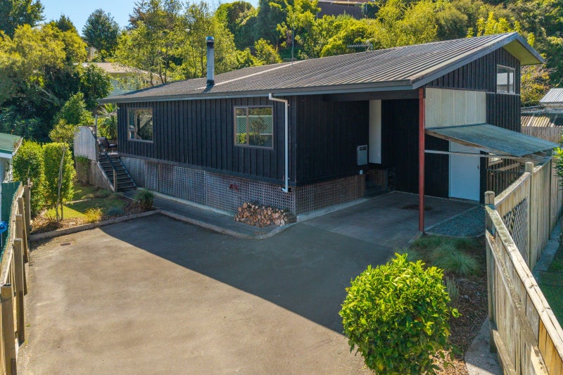 4A Anglia Street, Wakatu, Nelson - Carousel 1