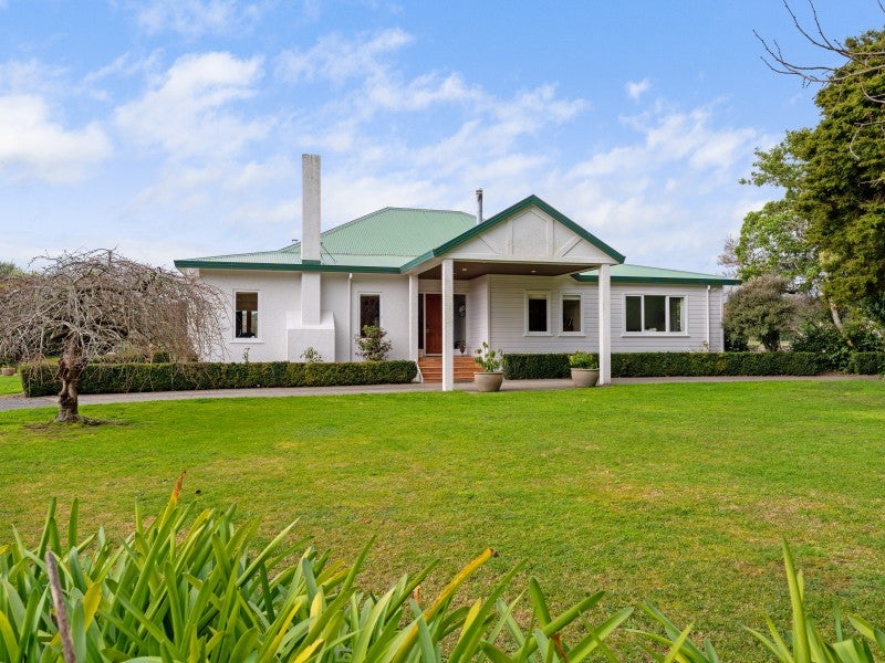 125 Old Hautere Road, Hautere - Carousel 1