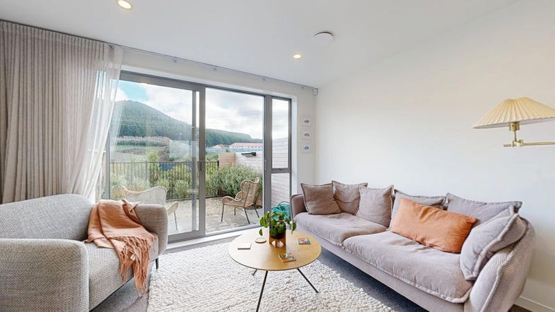 30 Ara Paiwhenua, Tawa, Wellington - Carousel 2