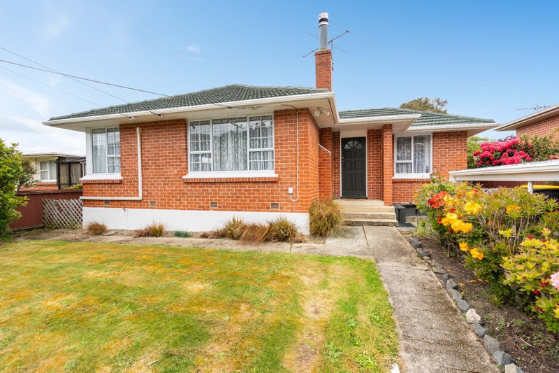 136 Wakari Road, Helensburgh, Dunedin - Carousel 1
