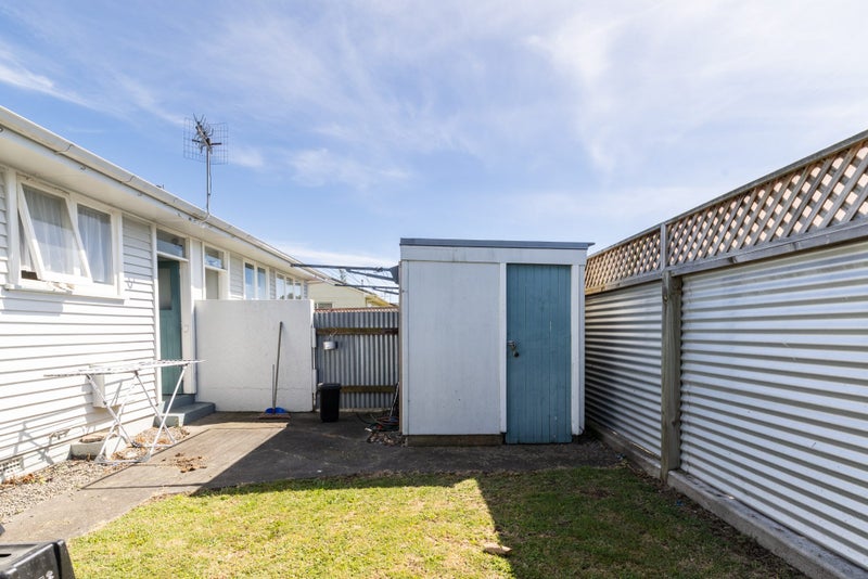 61B Masefield Avenue, Maraenui, Napier - Carousel 8