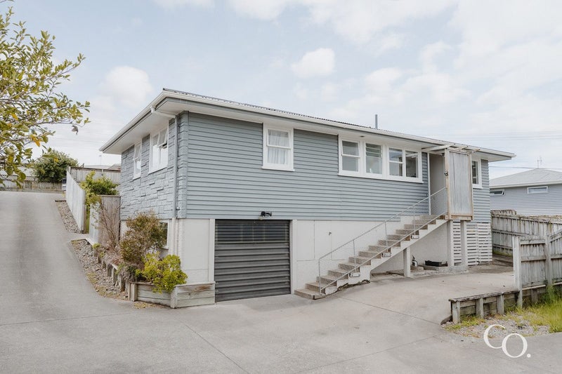 51A Watling Street, Gate Pa, Tauranga - Carousel 26