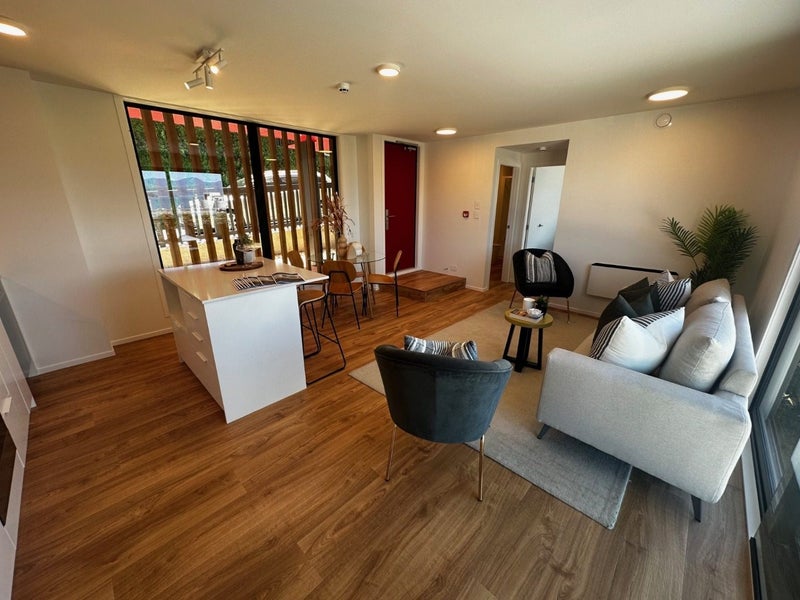 1/20 Sar Street, Pipitea, Wellington - Carousel 2