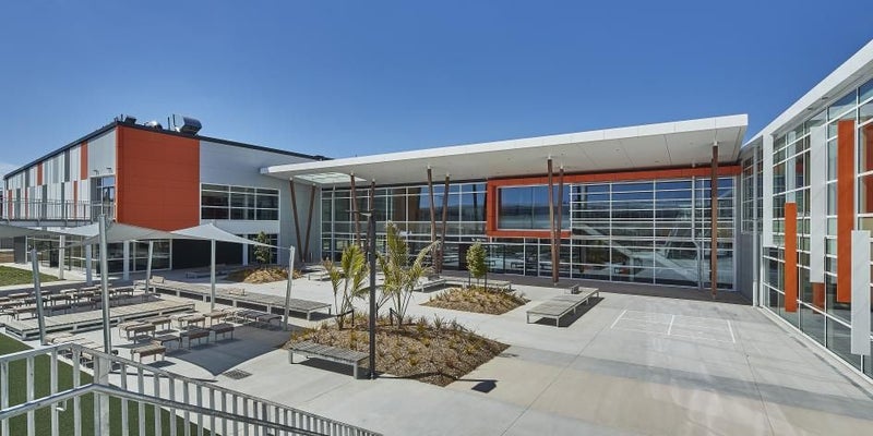 13 Hearth Street, Flat Bush, Auckland - Carousel 14