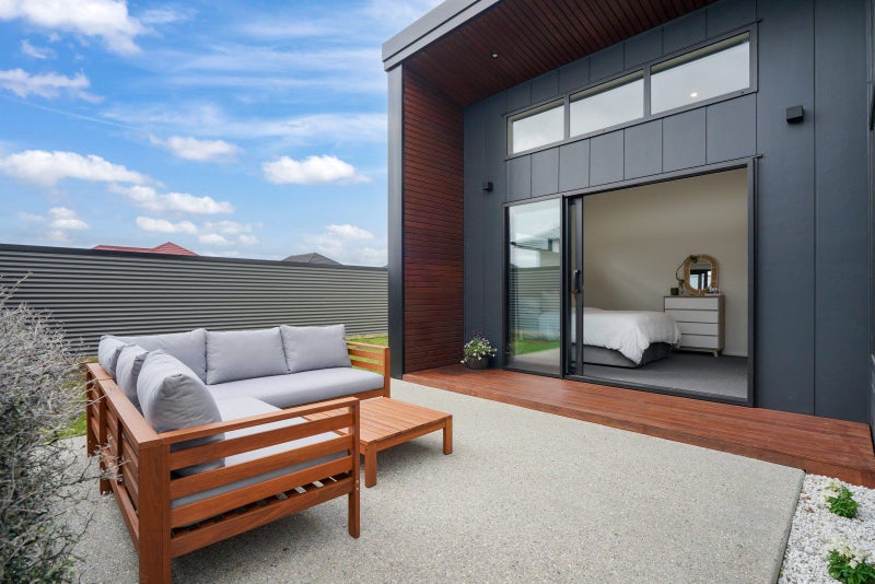 25 Perth Street, Windsor, Invercargill - Carousel 2