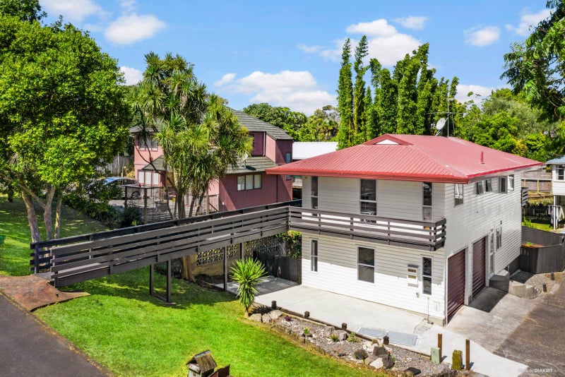 26A Saxon Street, Waterview, Auckland - Carousel 2