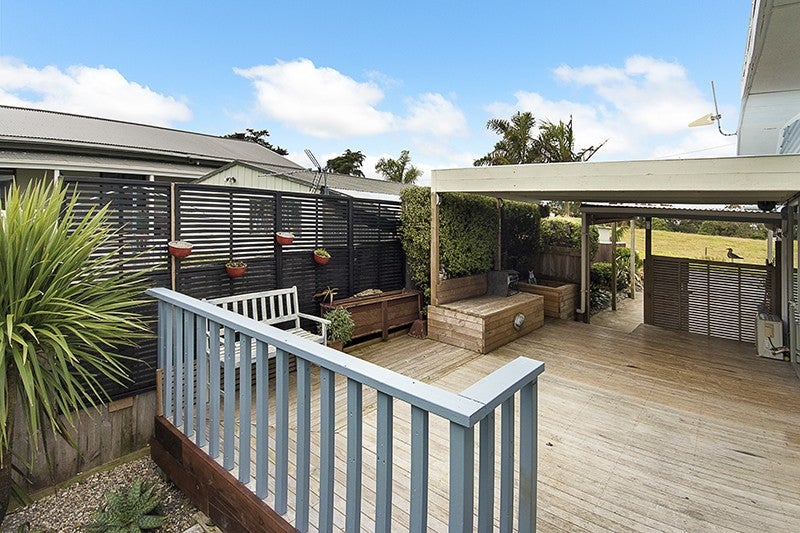 64 Wharf Road, Pukekohe - Carousel 10