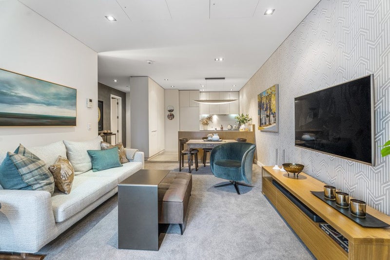 1610/26 Albert Street, Auckland Central, Auckland - Carousel 2