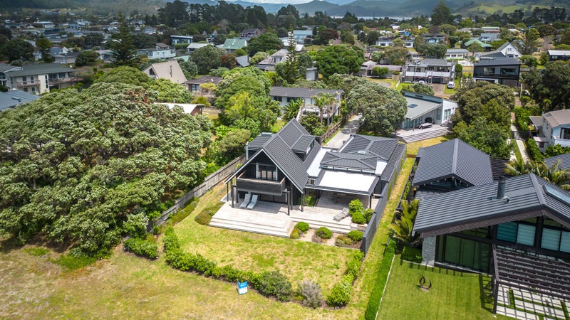 31 Prescott Place, Pauanui - Carousel 23