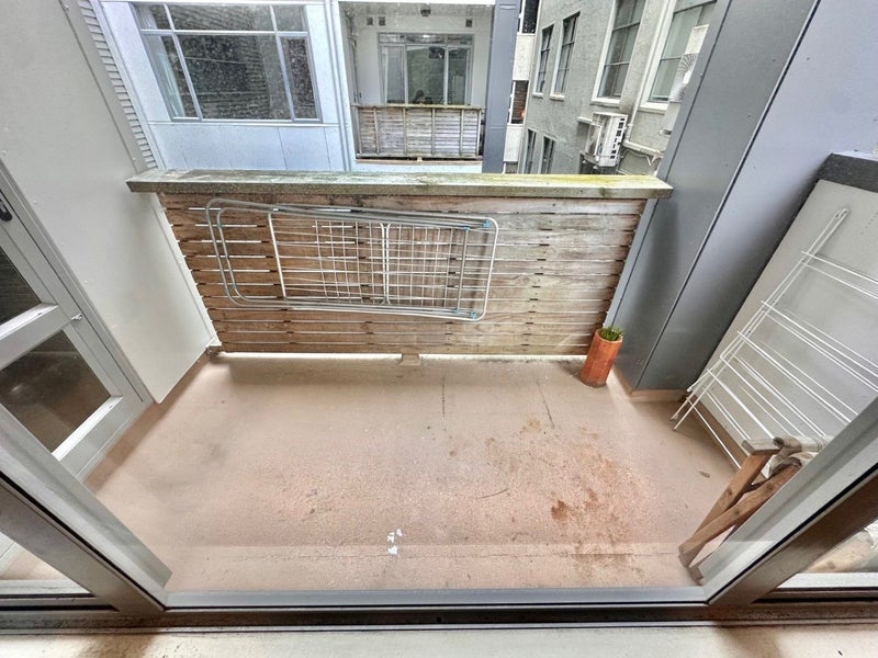 3D/115 Dixon Street, Te Aro, Wellington - Carousel 13