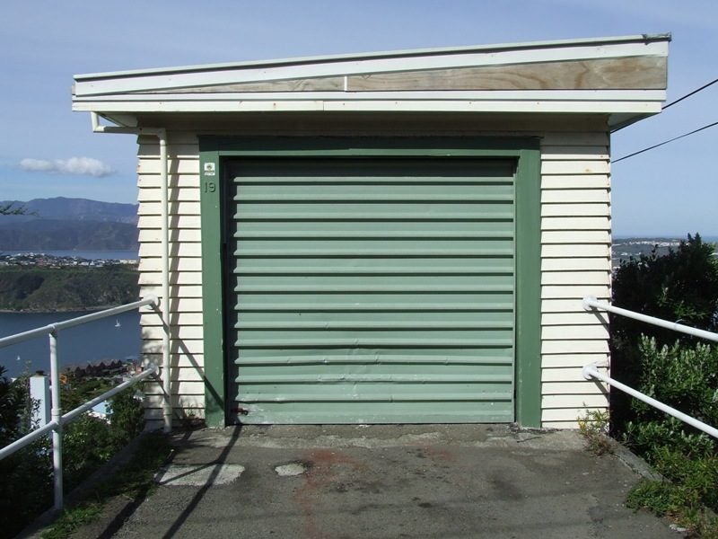 19 Alexandra Road, Roseneath, Wellington - Carousel 10