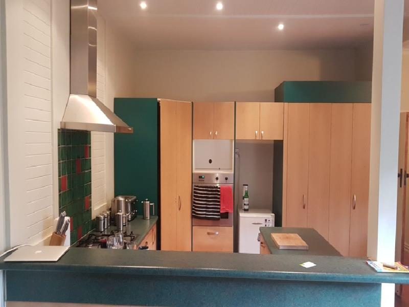 95 Brook Street, The Brook, Nelson - Carousel 2